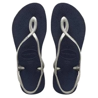 Шлепанцы Havaianas LUNA 